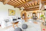 10 Via San Lorenzo, Umbria, ITALY - Photo 9