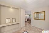 64670 Pinehurst Cir - Photo 4