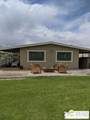 15500 Bubbling Wells Rd - Photo 1