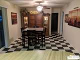 15500 Bubbling Wells Rd - Photo 12