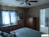 15500 Bubbling Wells Rd - Photo 14