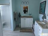 15500 Bubbling Wells Rd - Photo 15
