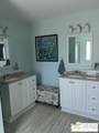 15500 Bubbling Wells Rd - Photo 16