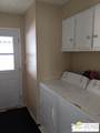 15500 Bubbling Wells Rd - Photo 21