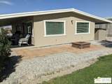 15500 Bubbling Wells Rd - Photo 23