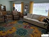 15500 Bubbling Wells Rd - Photo 4