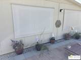 15500 Bubbling Wells Rd - Photo 46