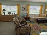15500 Bubbling Wells Rd - Photo 5