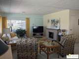 15500 Bubbling Wells Rd - Photo 6