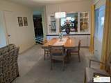 15500 Bubbling Wells Rd - Photo 8