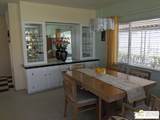 15500 Bubbling Wells Rd - Photo 9