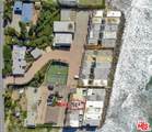 11770 Pacific Coast Hwy - Photo 22