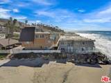 11770 Pacific Coast Hwy - Photo 25