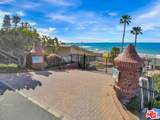 11770 Pacific Coast Hwy - Photo 28