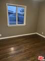 3340 67th St - Photo 10