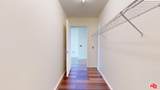 1155 Grand Ave - Photo 25