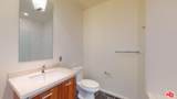 1155 Grand Ave - Photo 33