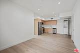 1600 Venice Blvd - Photo 11