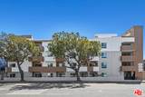1600 Venice Blvd - Photo 3