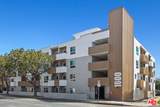 1600 Venice Blvd - Photo 4