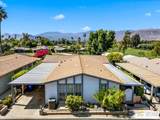 73450 Country Club Dr - Photo 1