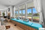 73450 Country Club Dr - Photo 10
