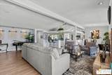73450 Country Club Dr - Photo 11