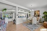 73450 Country Club Dr - Photo 13