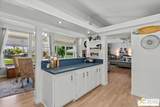 73450 Country Club Dr - Photo 15