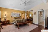 73450 Country Club Dr - Photo 17