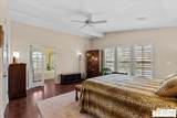 73450 Country Club Dr - Photo 18