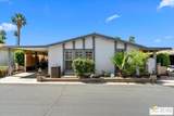 73450 Country Club Dr - Photo 2
