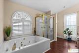 73450 Country Club Dr - Photo 20