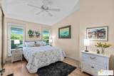 73450 Country Club Dr - Photo 21