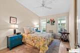 73450 Country Club Dr - Photo 22