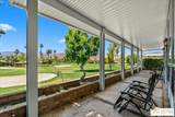 73450 Country Club Dr - Photo 24