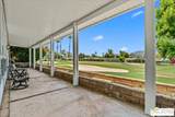 73450 Country Club Dr - Photo 25