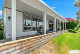 73450 Country Club Dr - Photo 26