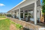73450 Country Club Dr - Photo 27
