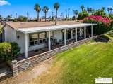 73450 Country Club Dr - Photo 28