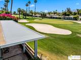 73450 Country Club Dr - Photo 29