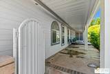 73450 Country Club Dr - Photo 3