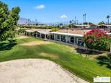 73450 Country Club Dr - Photo 30