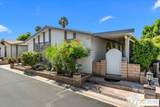 73450 Country Club Dr - Photo 31