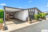 73450 Country Club Dr - Photo 32