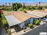 73450 Country Club Dr - Photo 34