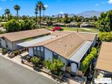 73450 Country Club Dr - Photo 35
