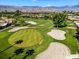 73450 Country Club Dr - Photo 36