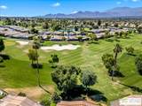 73450 Country Club Dr - Photo 37