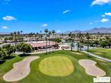 73450 Country Club Dr - Photo 38